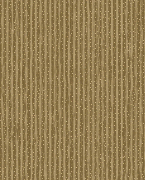 Eijffinger 340221 Solange - tapeta w minimalistyczny wzór