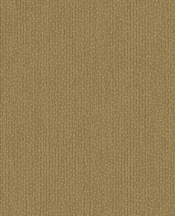 a1fa14e949c974ea23543302cde643fa