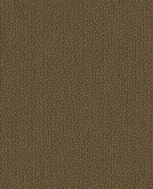 Eijffinger 340222 Solange - tapeta w minimalistyczny wzór