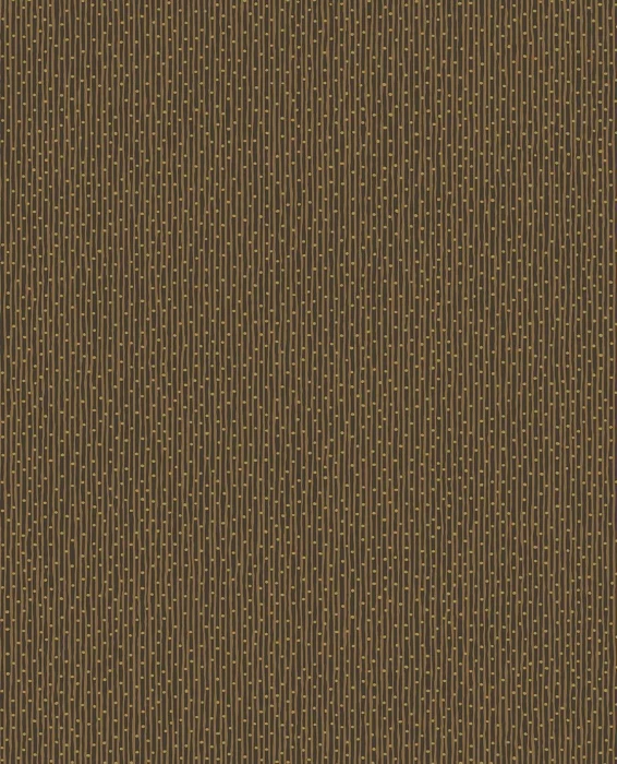 3bc80678f3d60c4ec3cec72c32752872