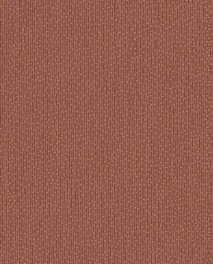 Eijffinger 340223 Solange - tapeta w minimalistyczny wzór