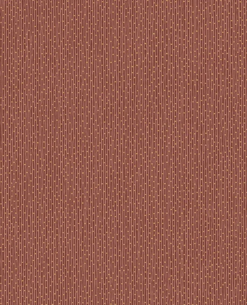 Eijffinger 340223 Solange - tapeta w minimalistyczny wzór