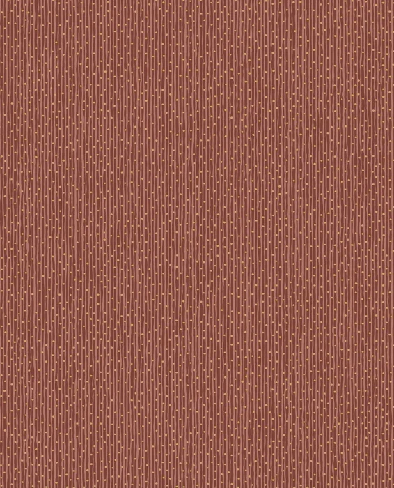 567fef1c1ba7952ec98c4de77fe301e9