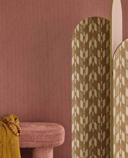 Eijffinger 340223 Solange - tapeta w minimalistyczny wzór