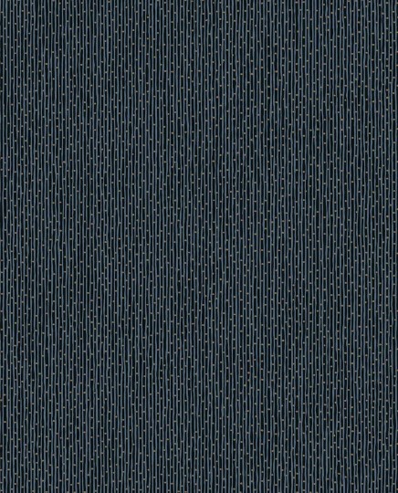 Eijffinger 340224 Solange - tapeta w minimalistyczny wzór