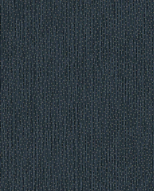Eijffinger 340224 Solange - tapeta w minimalistyczny wzór