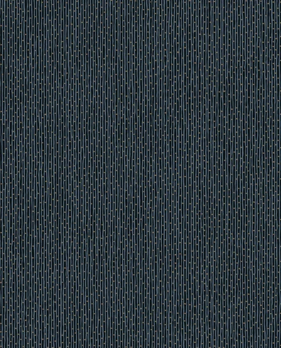 dc0b360bf9891076acd22747fd3a7c9a
