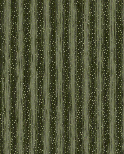 Eijffinger 340225 Solange - tapeta w minimalistyczny wzór