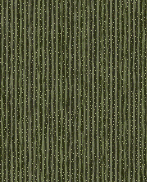 Eijffinger 340225 Solange - tapeta w minimalistyczny wzór