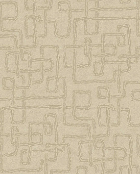04509bb4fd0fbac4aa142bac658f4e8b