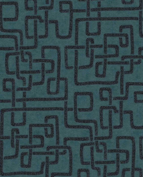 55637cbeaaa0ae20c37d0e2e01c65137