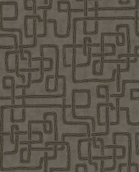 845bf0c5b937bcfba2cabc6646a4d69e