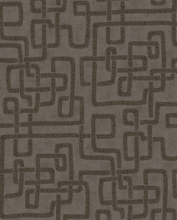 845bf0c5b937bcfba2cabc6646a4d69e