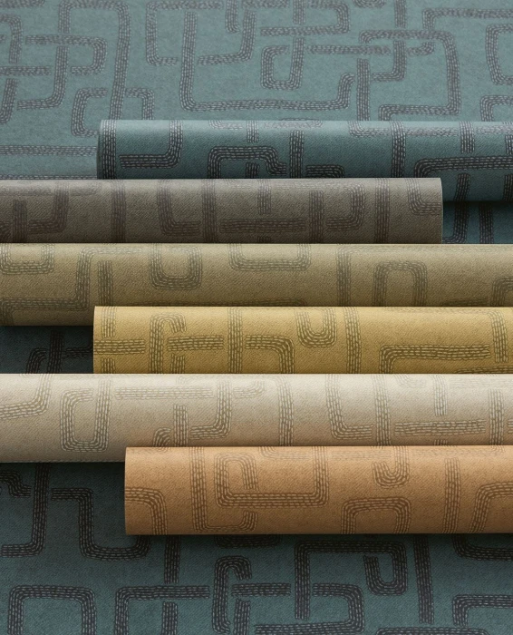 0ffdb370426a75213ec69d467c585754