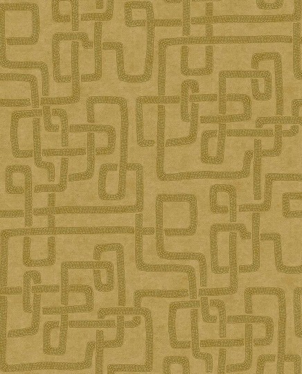 Eijffinger 340234 Solange - tapeta w geometryczny wzór