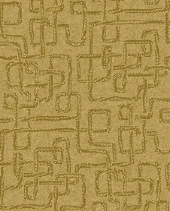 683a5742de3fb4f1c8e924026e8faaf5