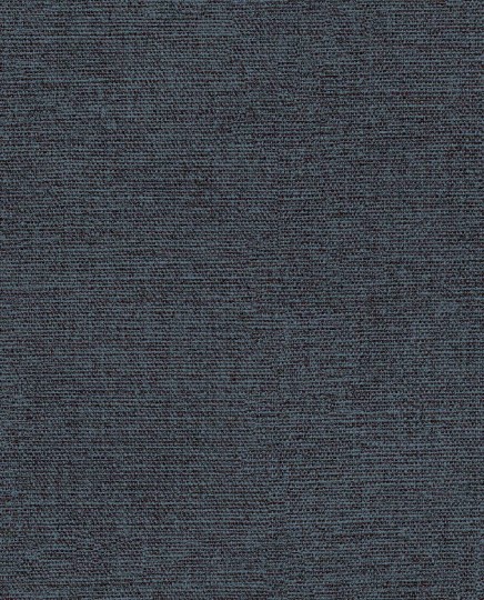 Eijffinger 340250 Solange - tapeta imitująca tkaninę