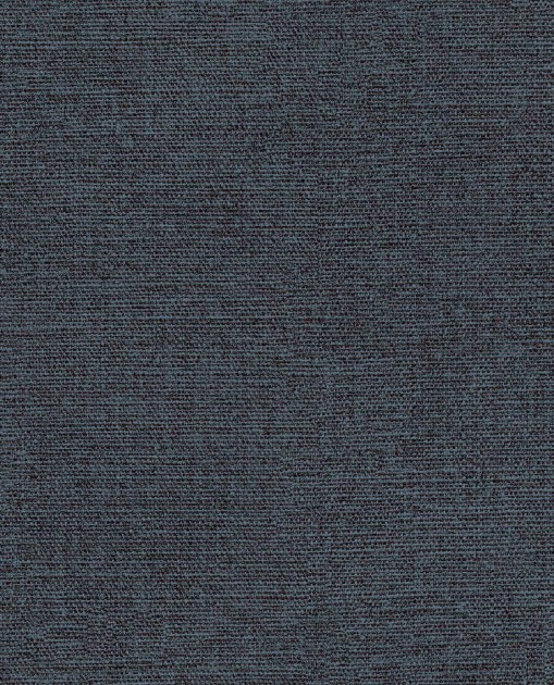 Eijffinger 340250 Solange - tapeta imitująca tkaninę