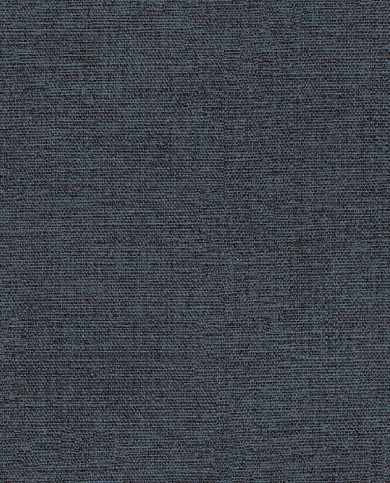 d1dd9b79dbe4d9ecce08fdab6e776a25