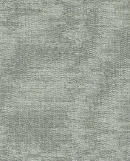 Eijffinger 340251 Solange - tapeta imitująca tkaninę