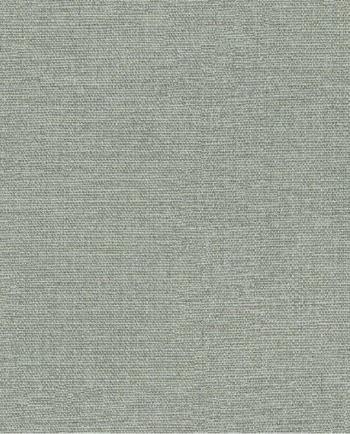 Eijffinger 340251 Solange - tapeta imitująca tkaninę