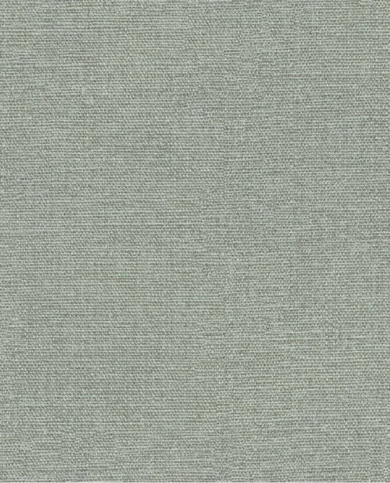 9984788905bfc86c38cc66cb50d9f9b8