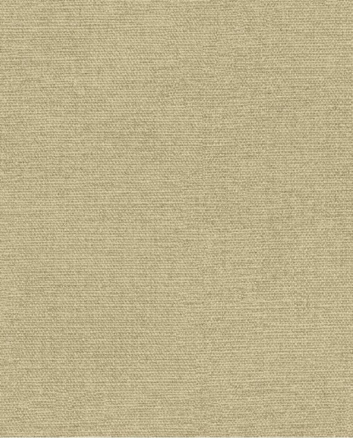 Eijffinger 340252 Solange - tapeta imitująca tkaninę