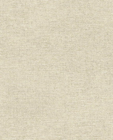 Eijffinger 340253 Solange - tapeta imitująca tkaninę