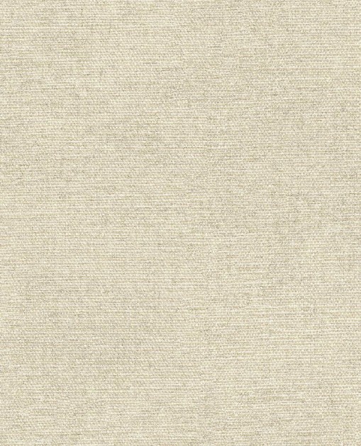 Eijffinger 340253 Solange - tapeta imitująca tkaninę