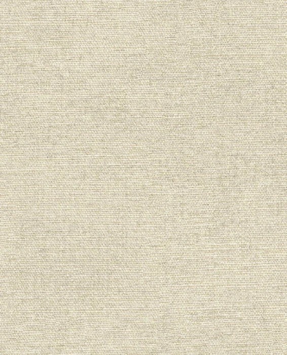 bec71a9773cce52633c30245308ce75a