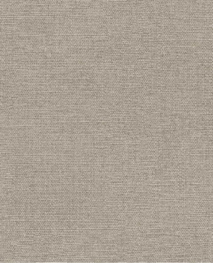 Eijffinger 340254 Solange - tapeta imitująca tkaninę