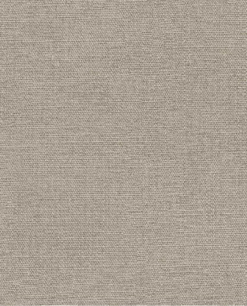Eijffinger 340254 Solange - tapeta imitująca tkaninę