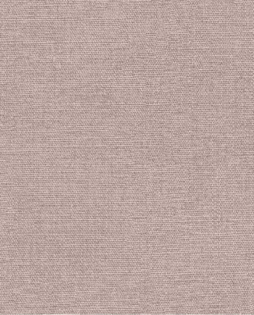 Eijffinger 340255 Solange - tapeta imitująca tkaninę