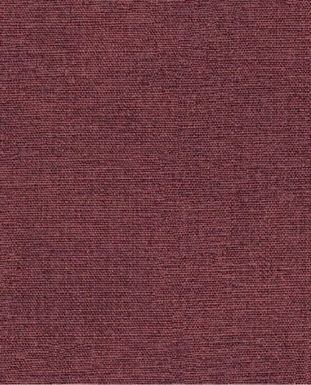 Eijffinger 340256 Solange - tapeta imitująca tkaninę