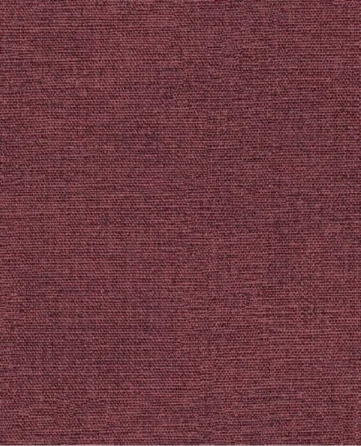 Eijffinger 340256 Solange - tapeta imitująca tkaninę