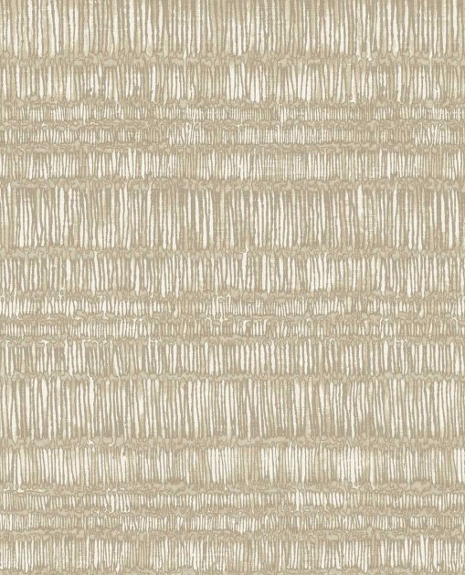 Eijffinger 340260 Solange - tapeta w paski