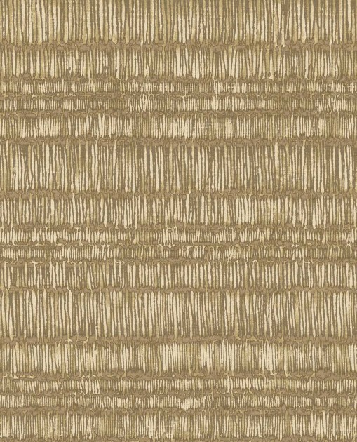 Eijffinger 340261 Solange - tapeta w paski