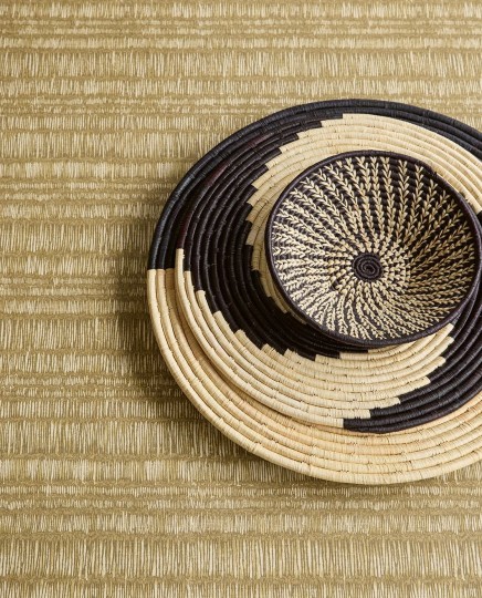 Eijffinger 340261 Solange - tapeta w paski