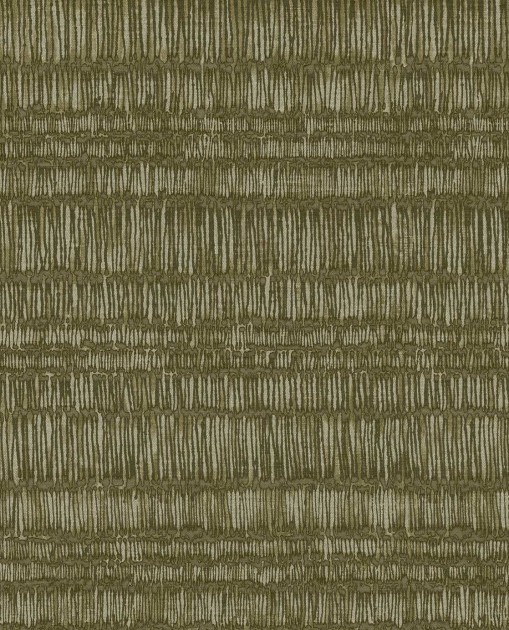 Eijffinger 340262 Solange - tapeta w paski