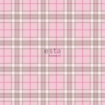 12e8e4100afa6f200859db9e0ce78149