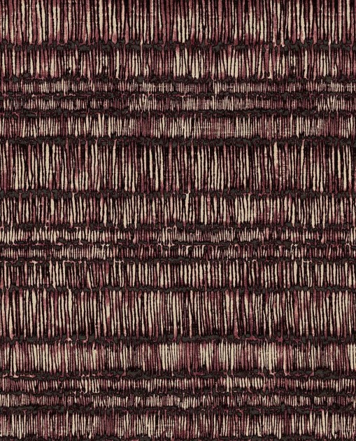Eijffinger 340263 Solange - tapeta w paski