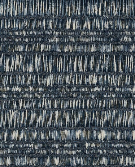 Eijffinger 340264 Solange - tapeta w paski