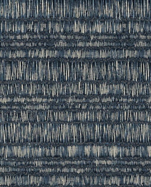 Eijffinger 340264 Solange - tapeta w paski
