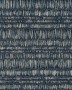 d0c5a44706e334dd443b1d270df6d5fa