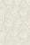fad8d9efa9041d43fb2b373bad5b7a4e