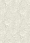 fad8d9efa9041d43fb2b373bad5b7a4e