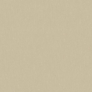 b8786f3d4bcf3a3f95dacf1cc530b6c3