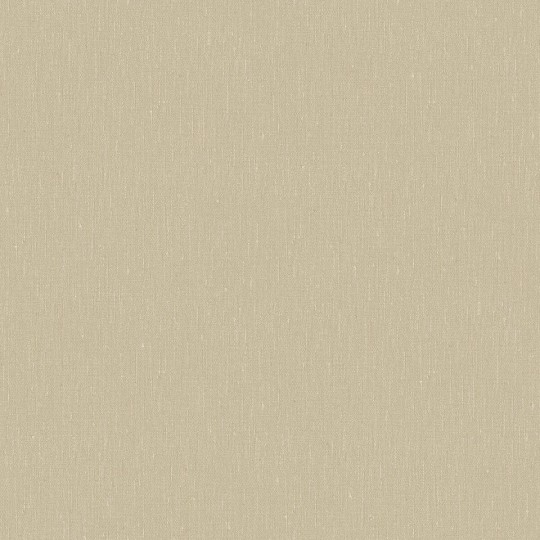 Boras Tapeter 4336 Linen Straw Linen - tapeta lniana beżowa