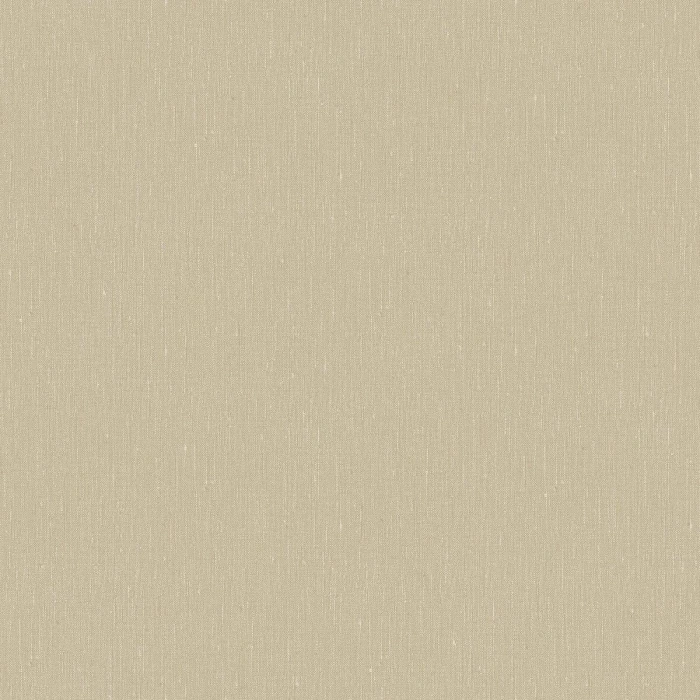 b8786f3d4bcf3a3f95dacf1cc530b6c3