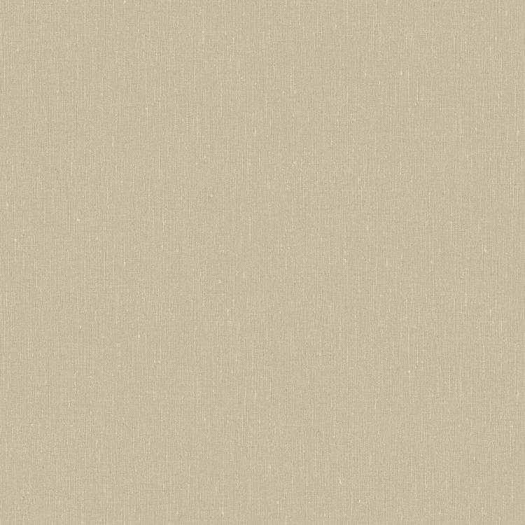 b8786f3d4bcf3a3f95dacf1cc530b6c3